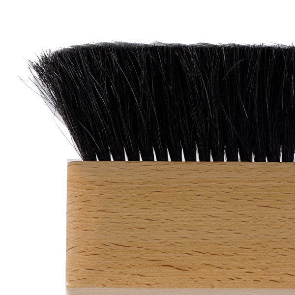 Large Coffee Cleaning Brush