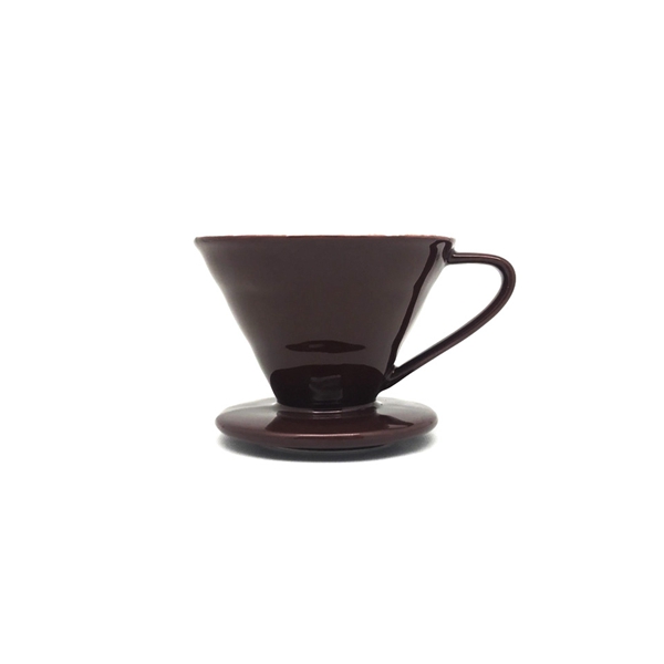 Ceramic V60 Dripper