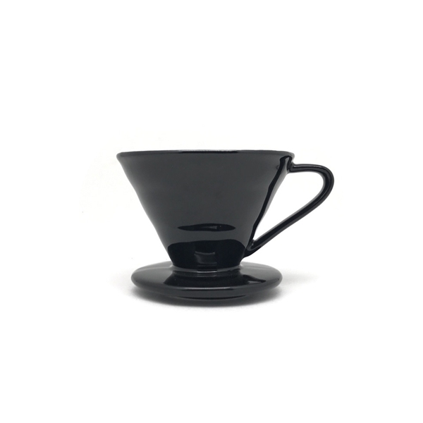 Ceramic V60 Dripper