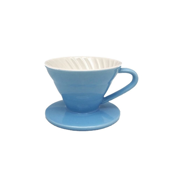 Ceramic V60 Dripper