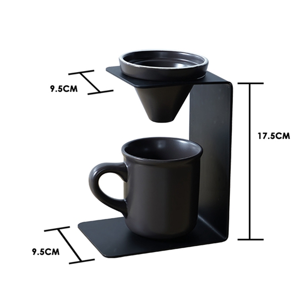 Filter Cup Holder