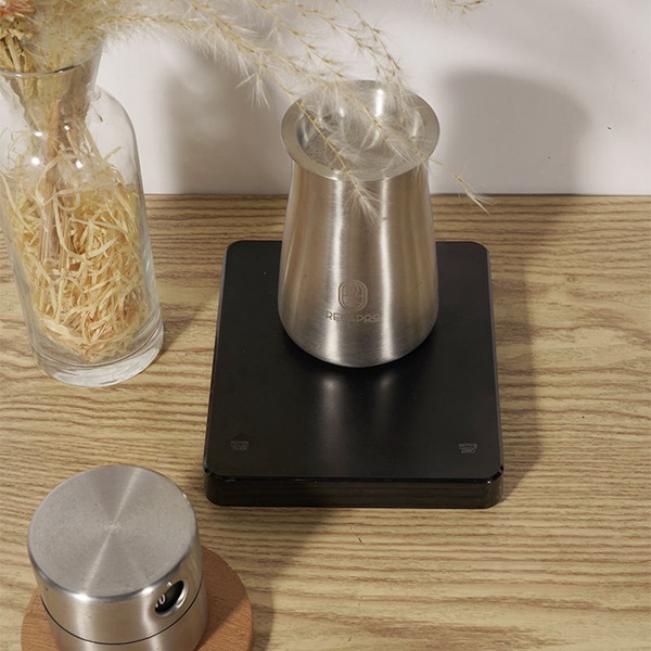 Digital Coffee Scale