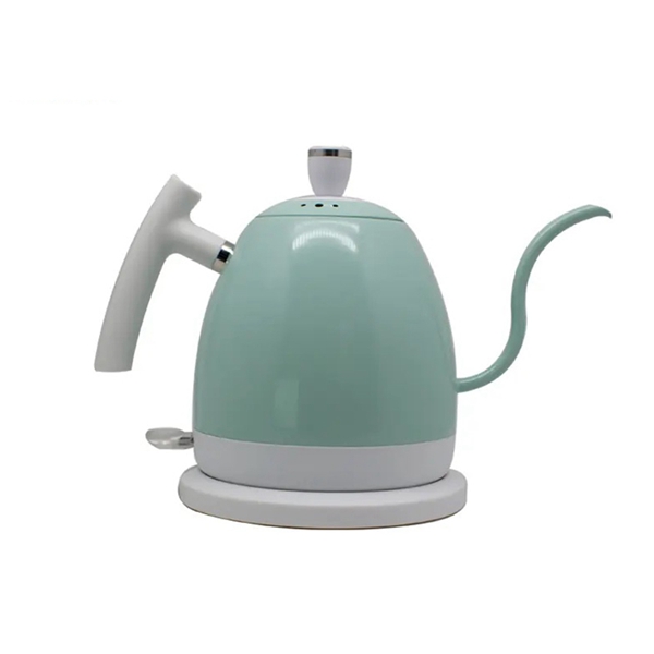 1000ML Electric Coffee Kettle