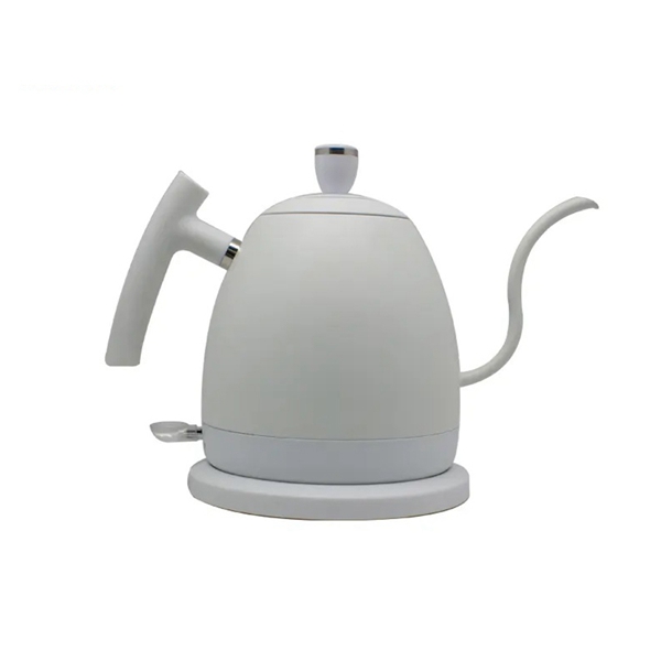 1000ML Electric Coffee Kettle