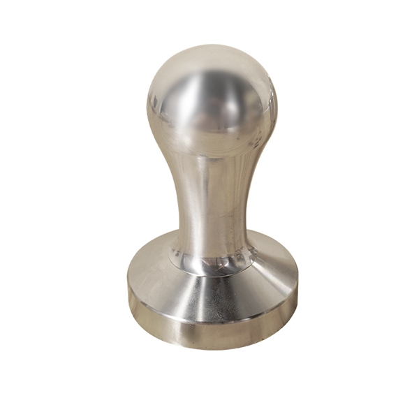 304SS Coffee Tamper