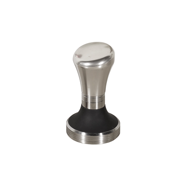 Aluminum Handle Coffee Tamper