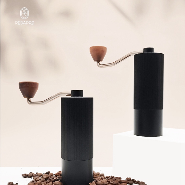 Manual Coffee Grinder