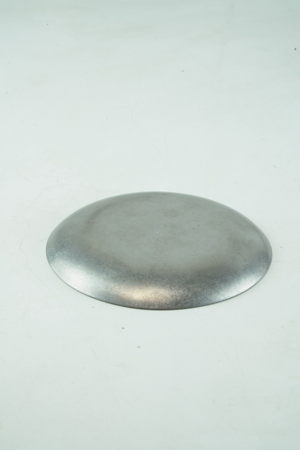 Stainless Steel Coffee Bean Cupping Plate