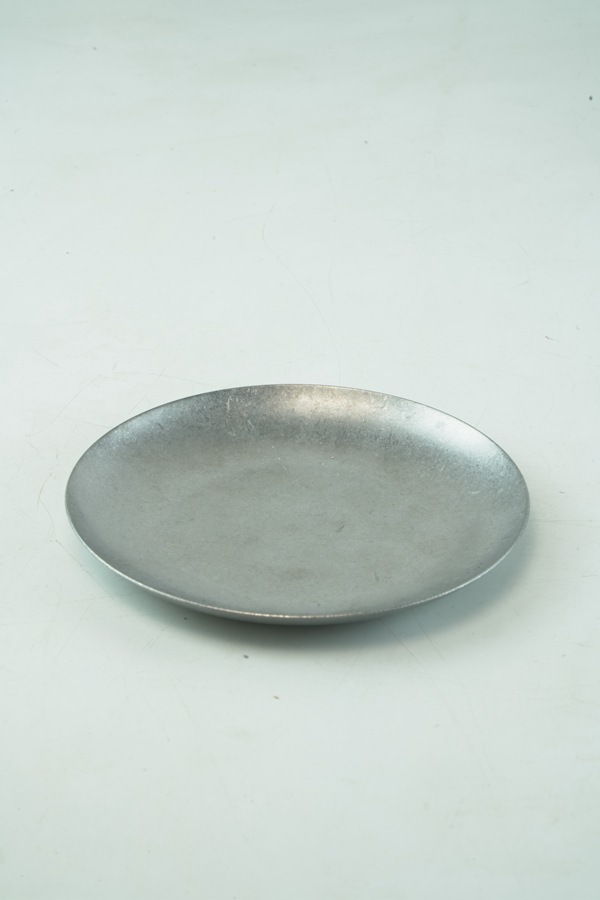 Stainless Steel Coffee Bean Cupping Plate