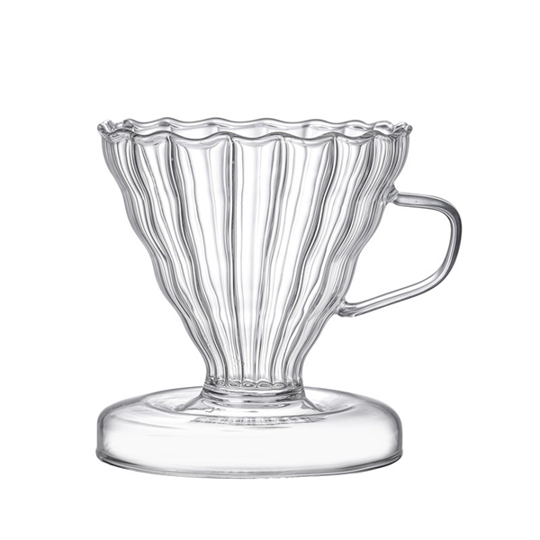 Coffee dripper Set Coffee Dripper