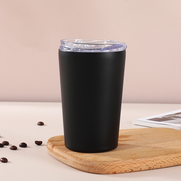 360ML Vacuum Cup