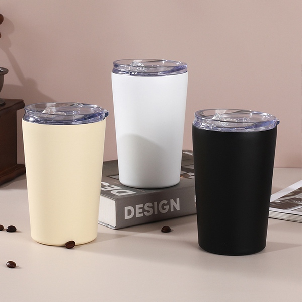 360ML Vacuum Cup