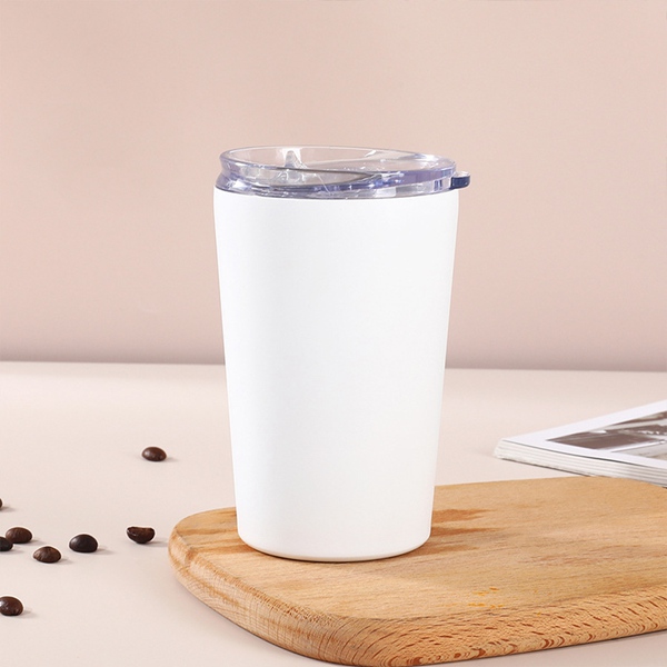 360ML Vacuum Cup