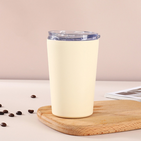 360ML Vacuum Cup