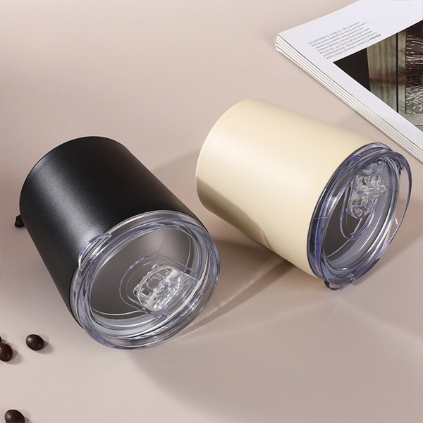 360ML Vacuum Cup