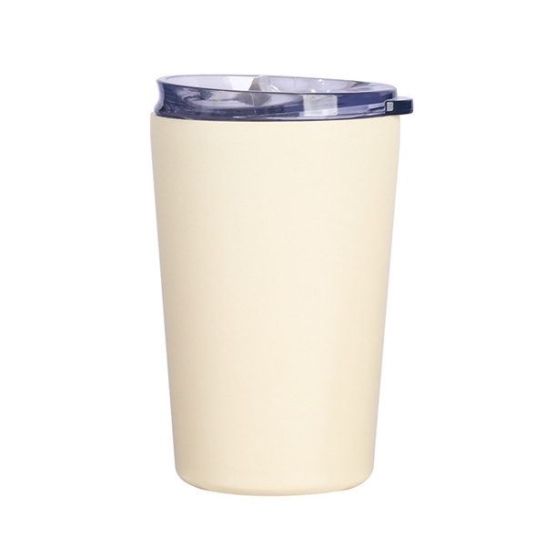 360ML Vacuum Cup