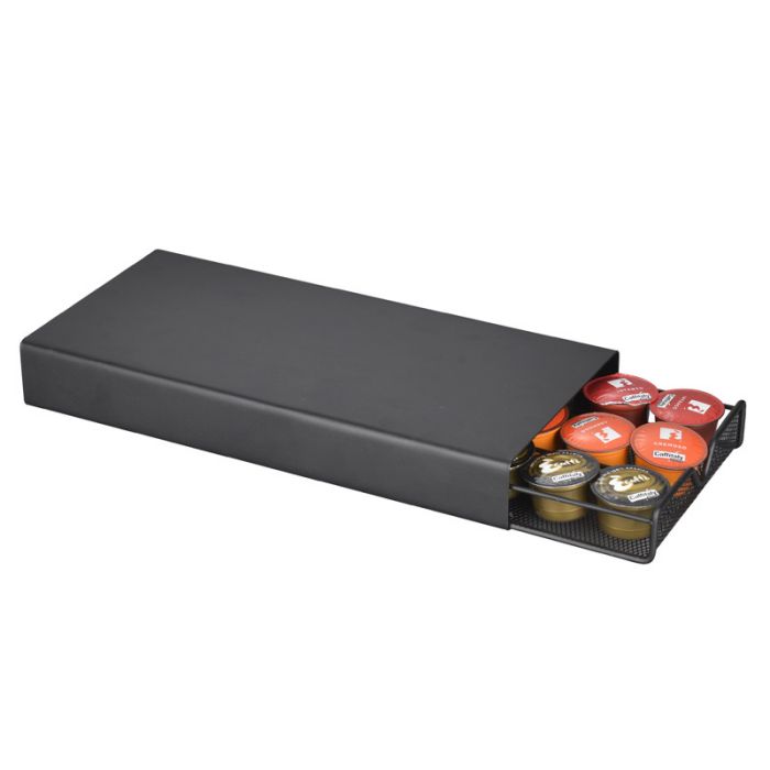 Coffee Capsule Home Storage Box