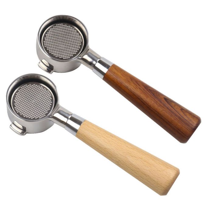 51mm Espresso Handle Coffee Tools