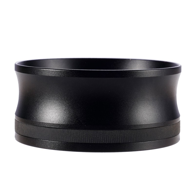 58mm Magnetic Coffee Dosing Ring