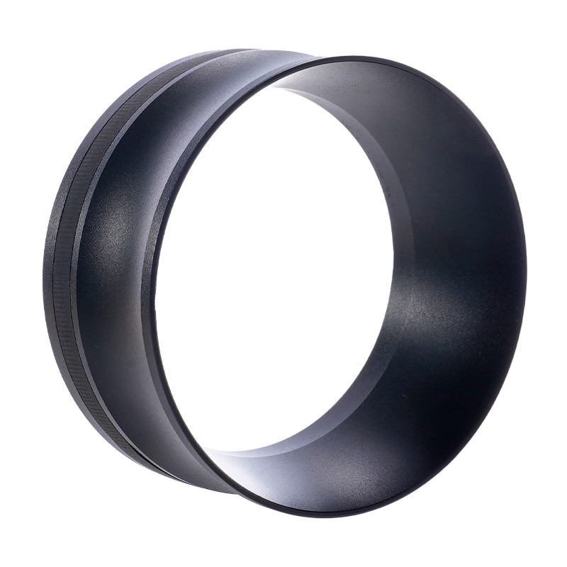 58mm Magnetic Coffee Dosing Ring