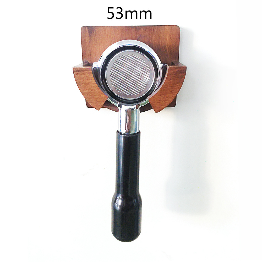 Portafilter Hanger