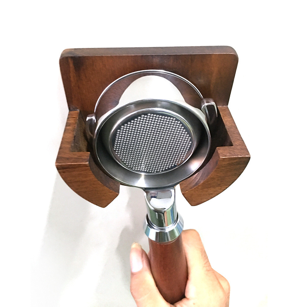 Portafilter Hanger
