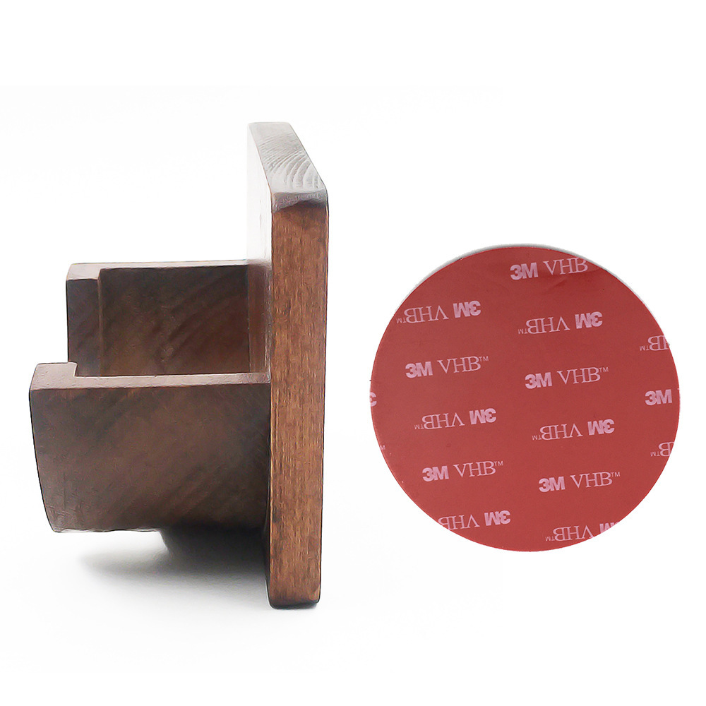 Portafilter Hanger