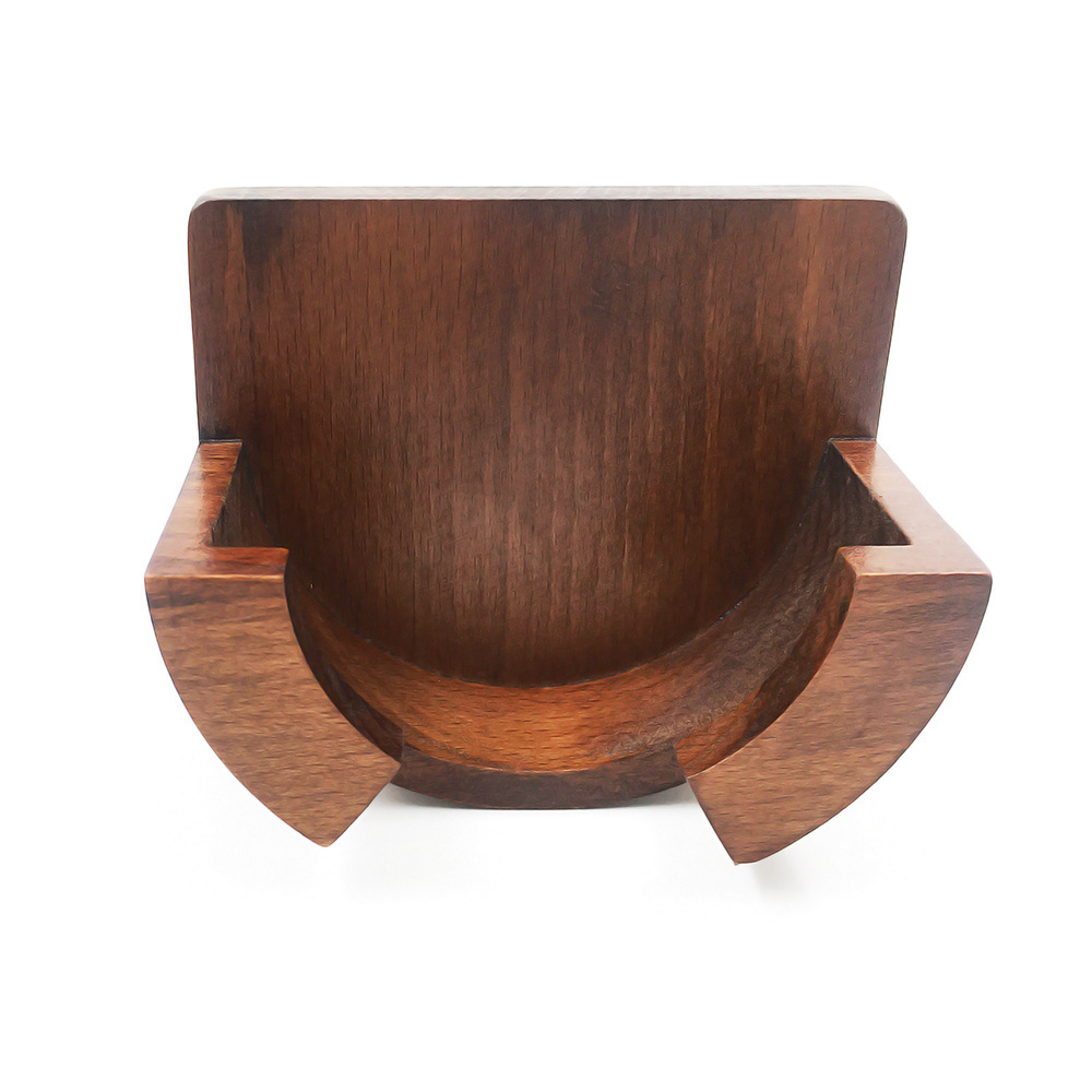 Portafilter Hanger