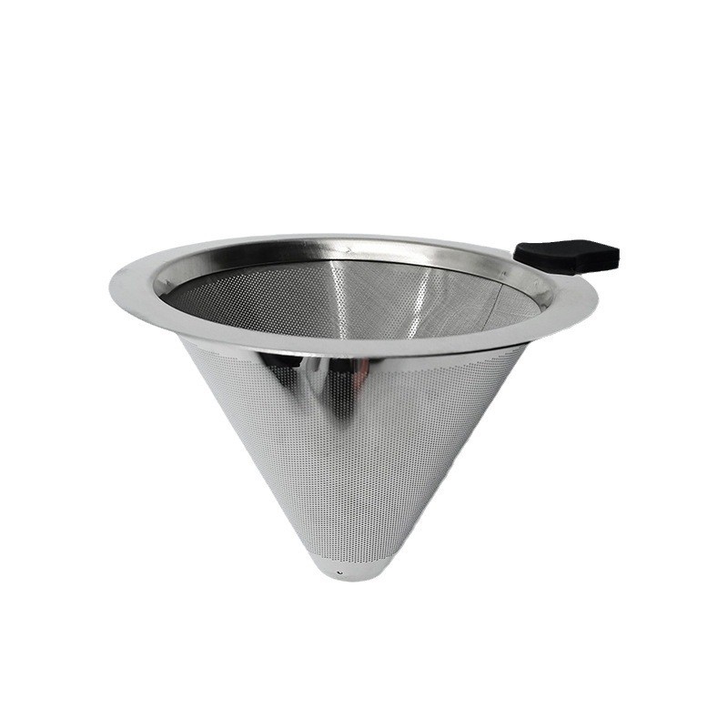 Portable Coffee Maker Set