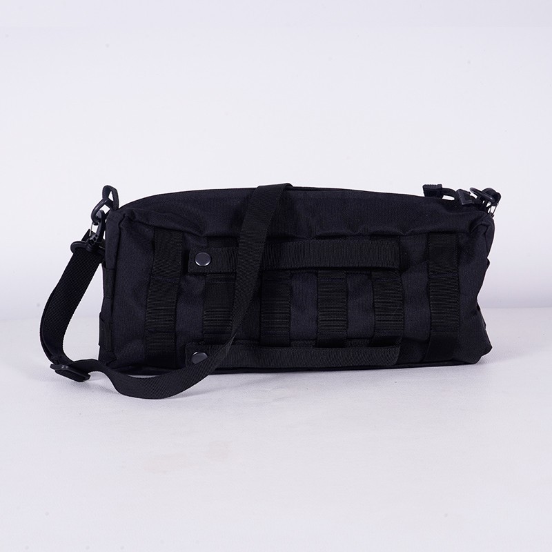 Portable Coffee Machine Set