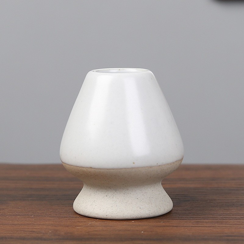 Matcha Whisk Holder