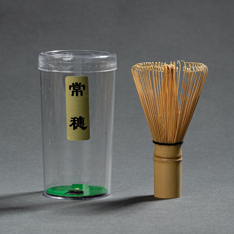 Matcha Brush