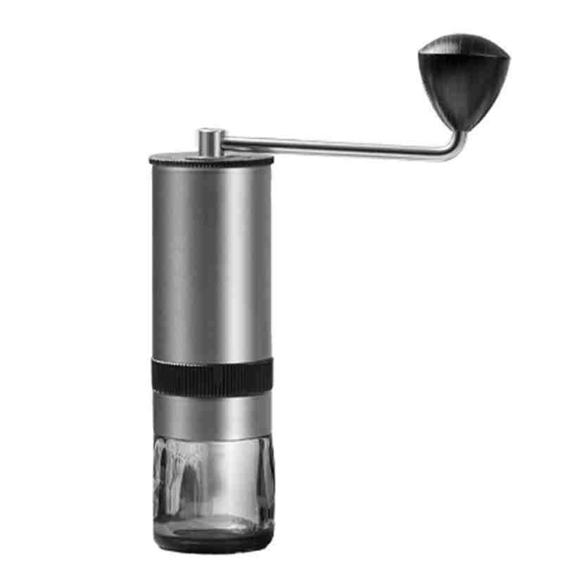 The application advantages of portable coffee machines